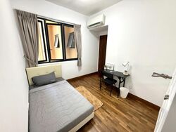 Tanglin View (D3), Condominium #479171351